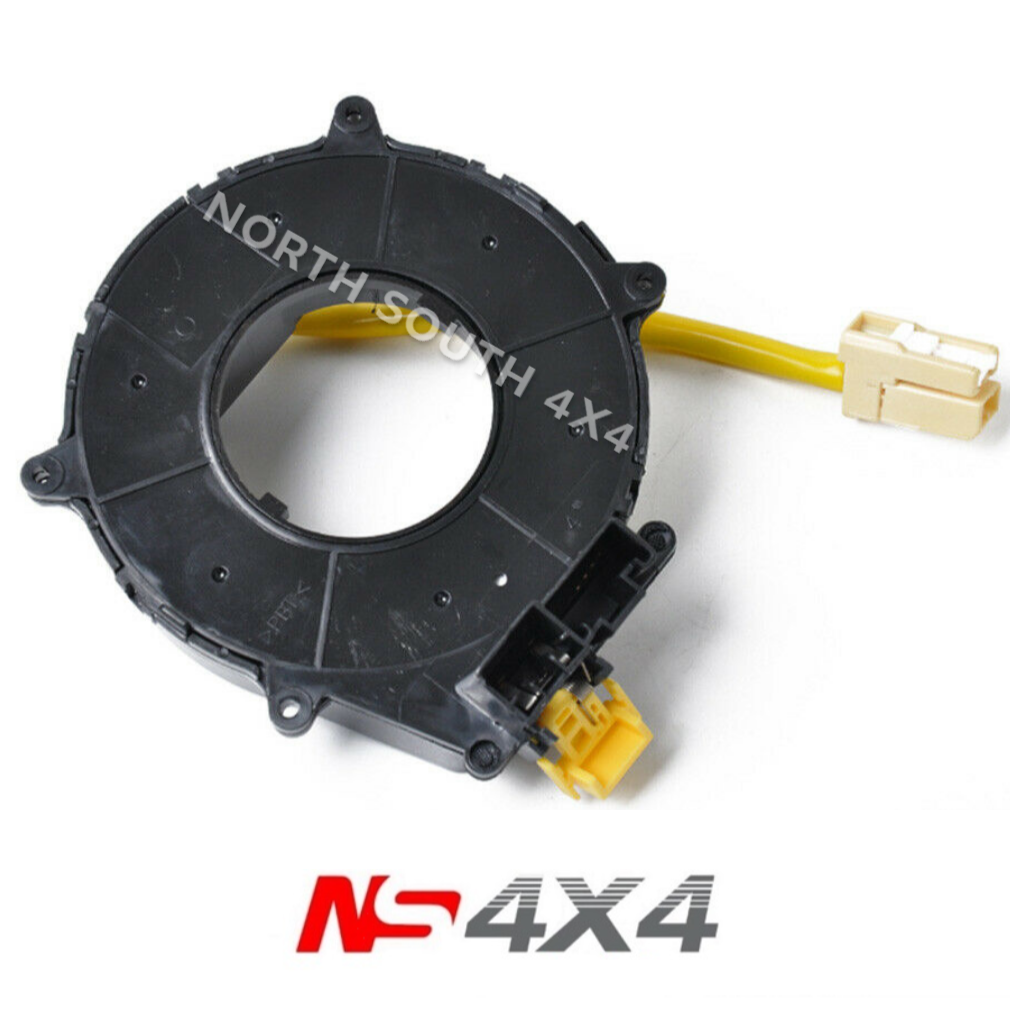 Ns4x4