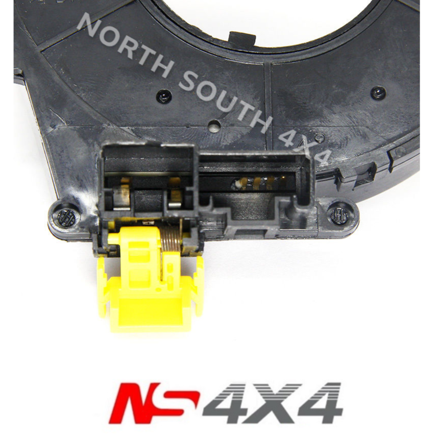 Ns4x4