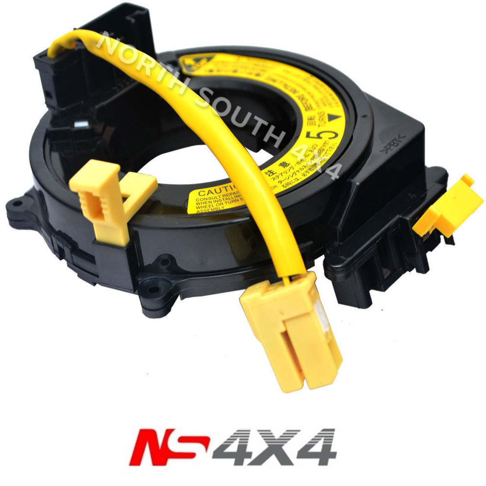 Ns4x4