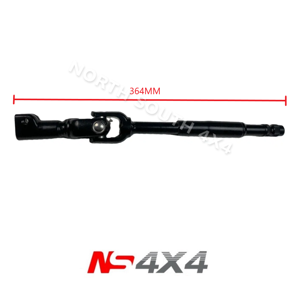 Ns4x4