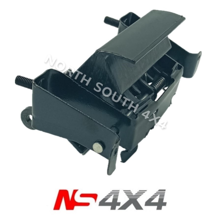 Ns4x4
