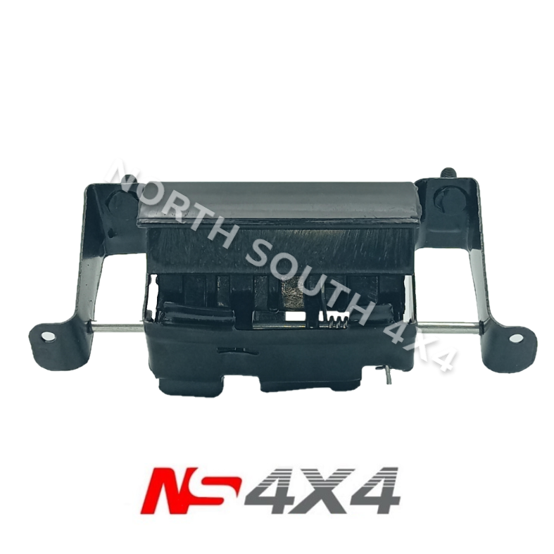 Ns4x4