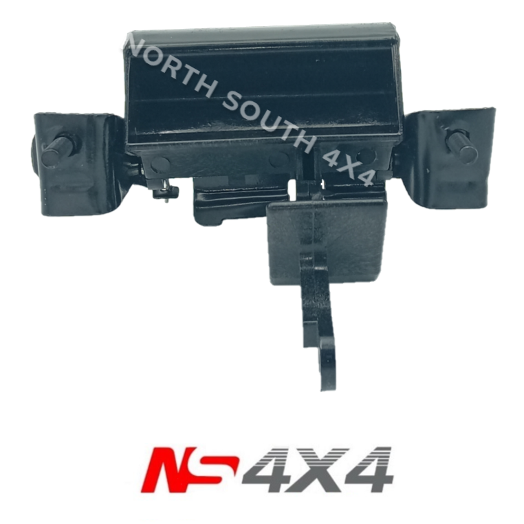 Ns4x4