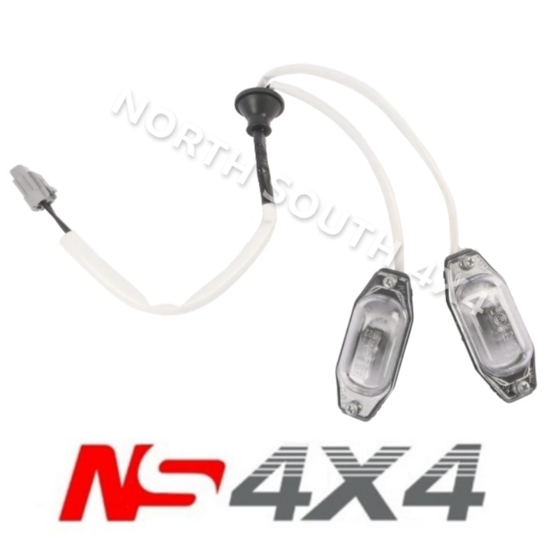 Ns4x4