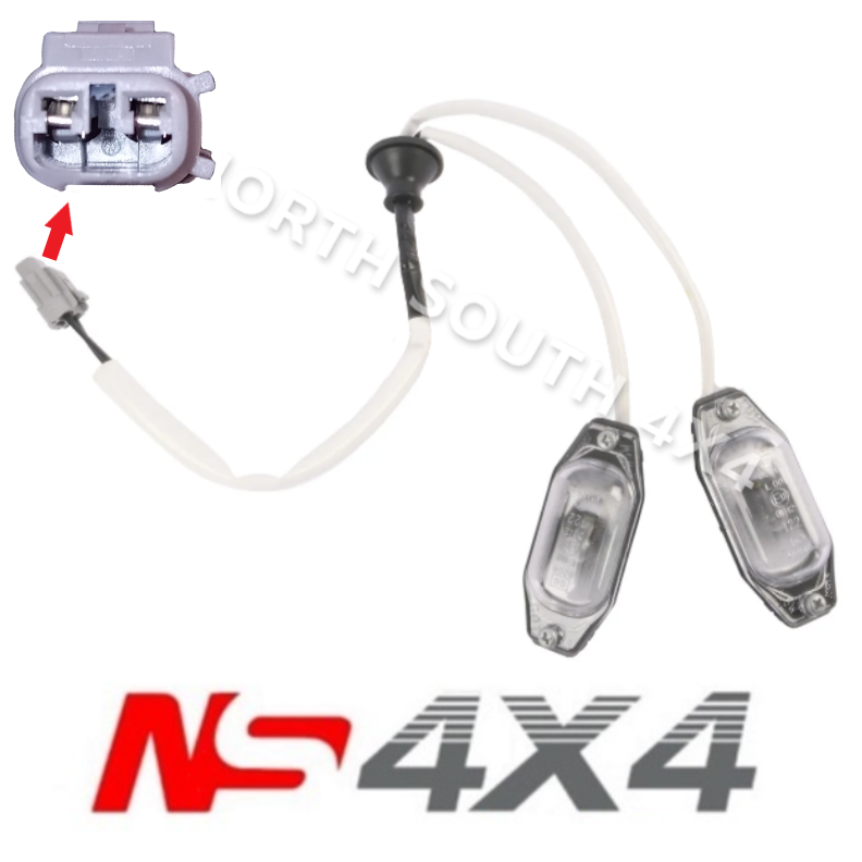 Ns4x4