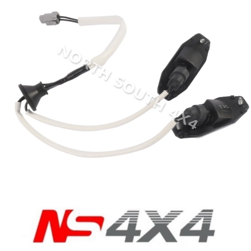Ns4x4