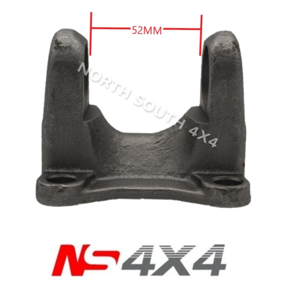 Ns4x4