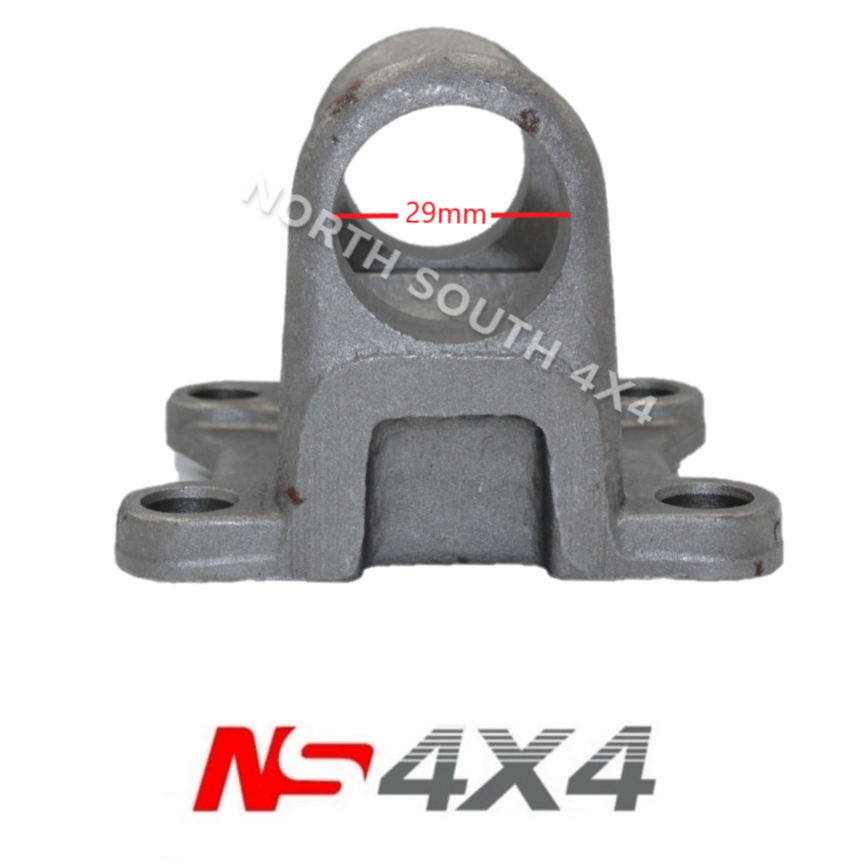 Ns4x4