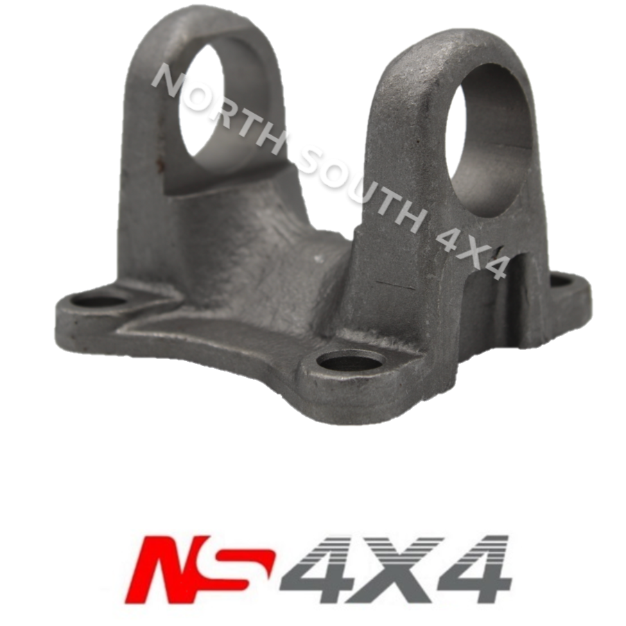 Ns4x4