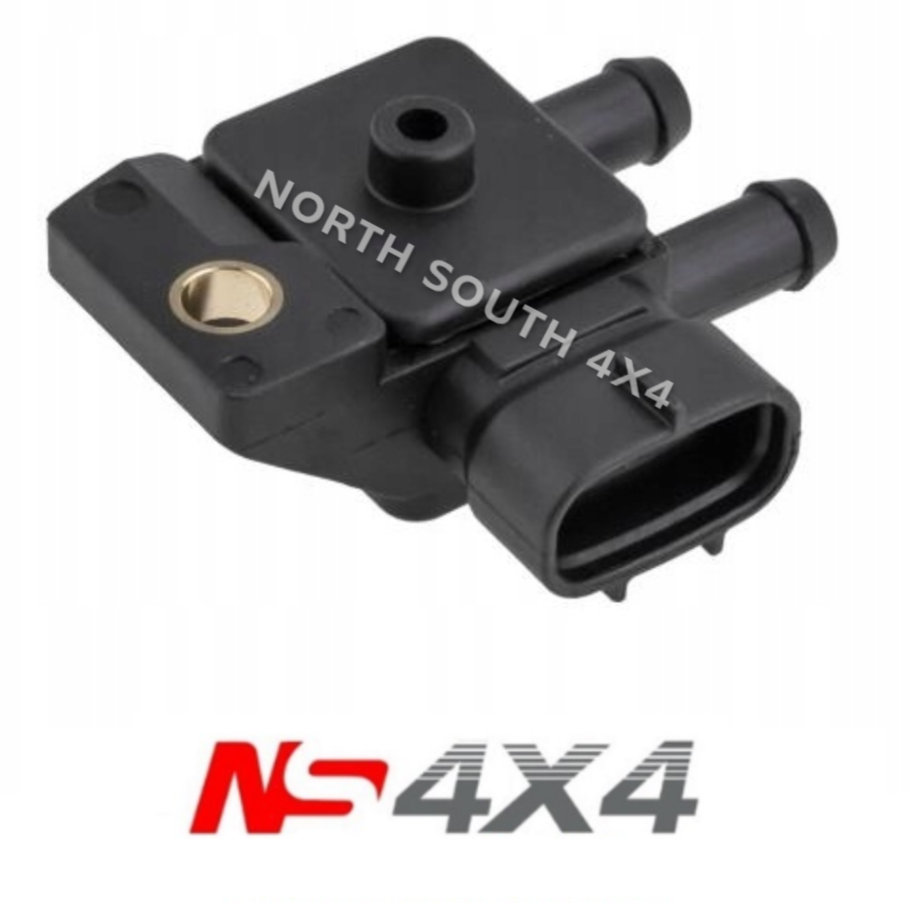 Ns4x4