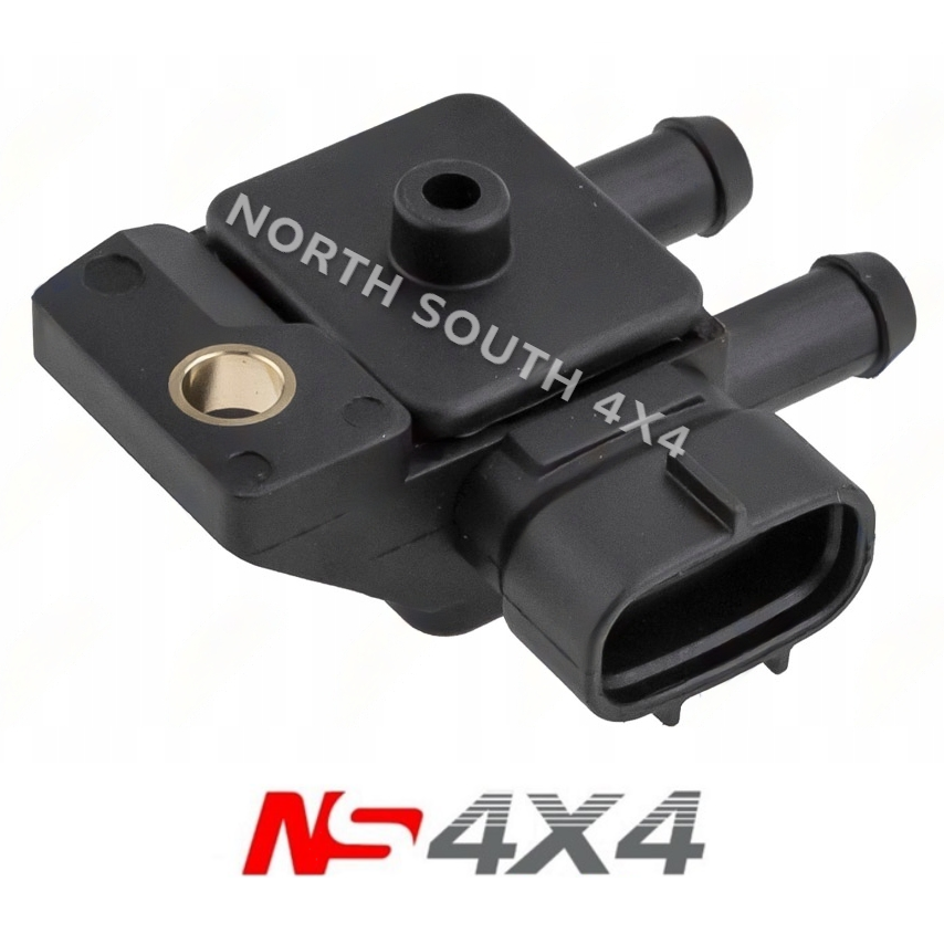 Ns4x4