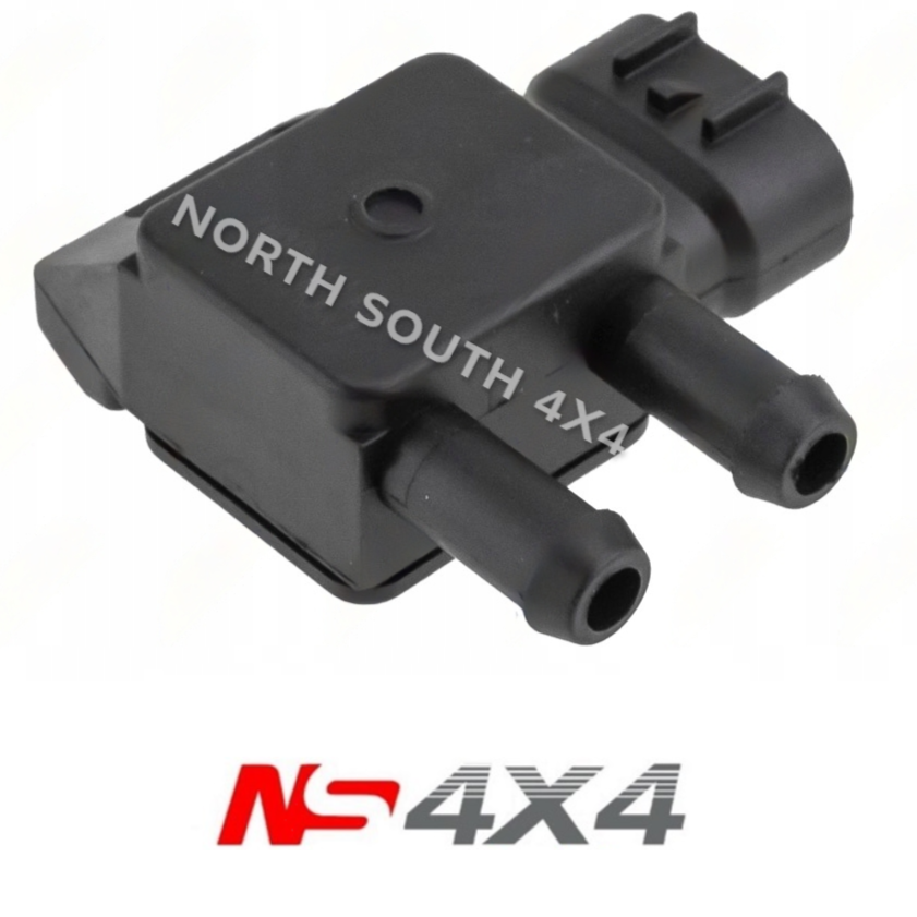 Ns4x4