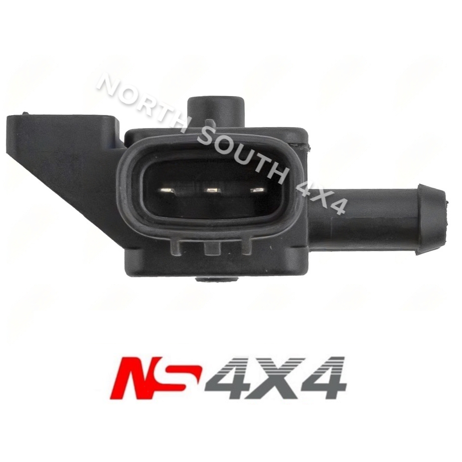 Ns4x4