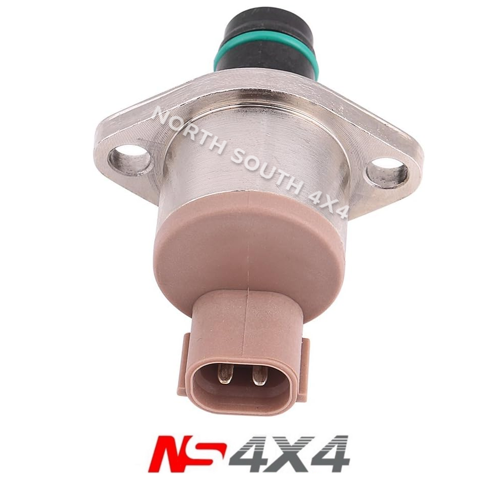 Ns4x4