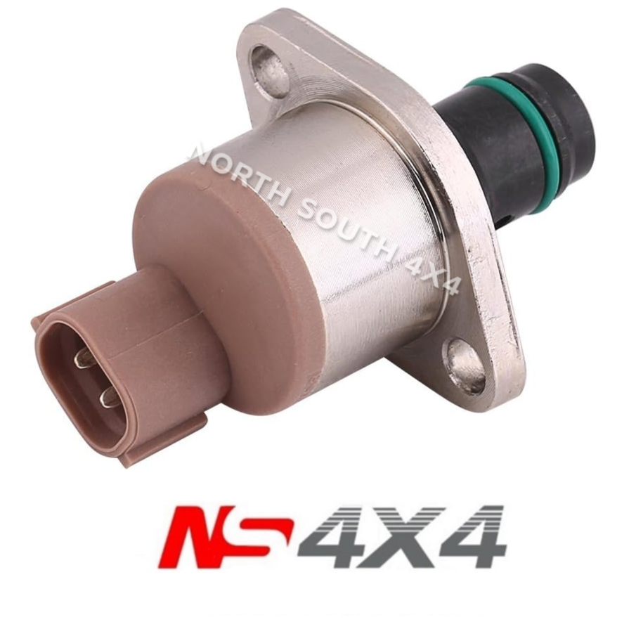 Ns4x4