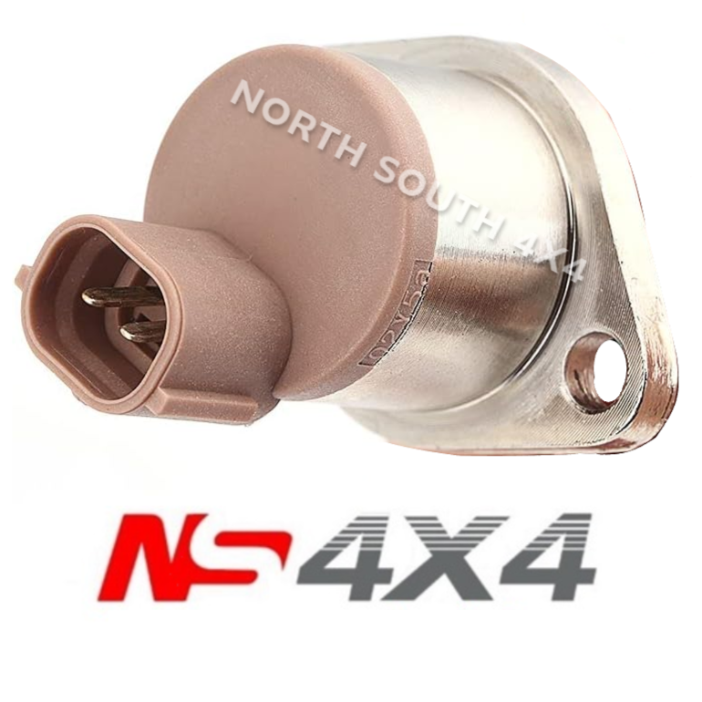 Ns4x4