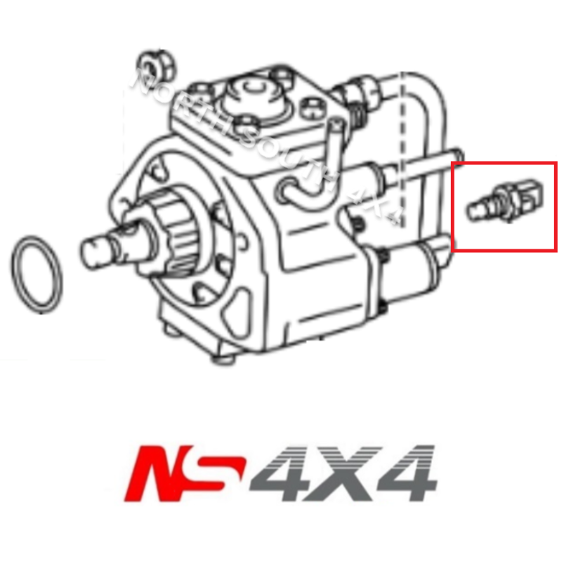 Ns4x4