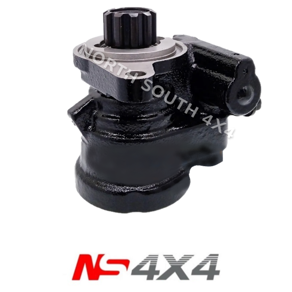 Ns4x4