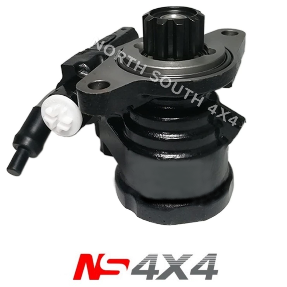 Ns4x4