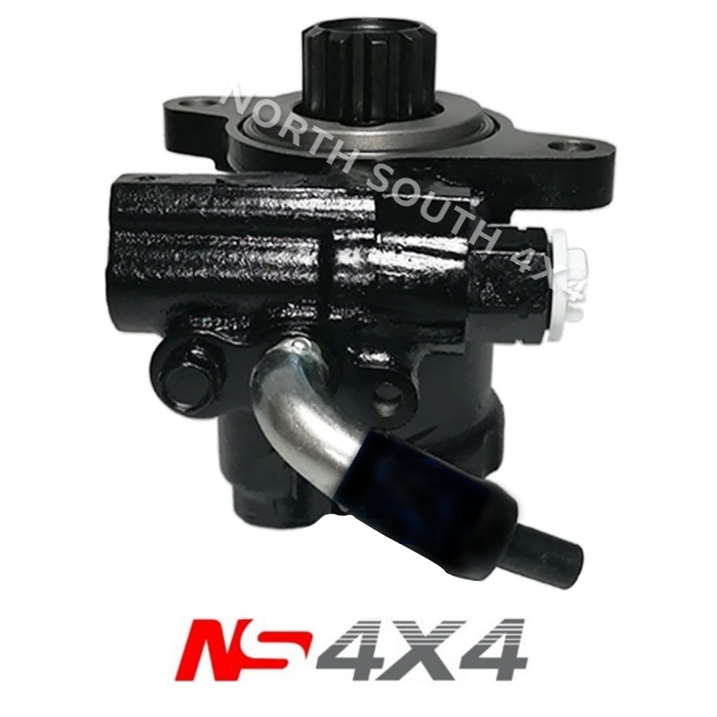 Ns4x4