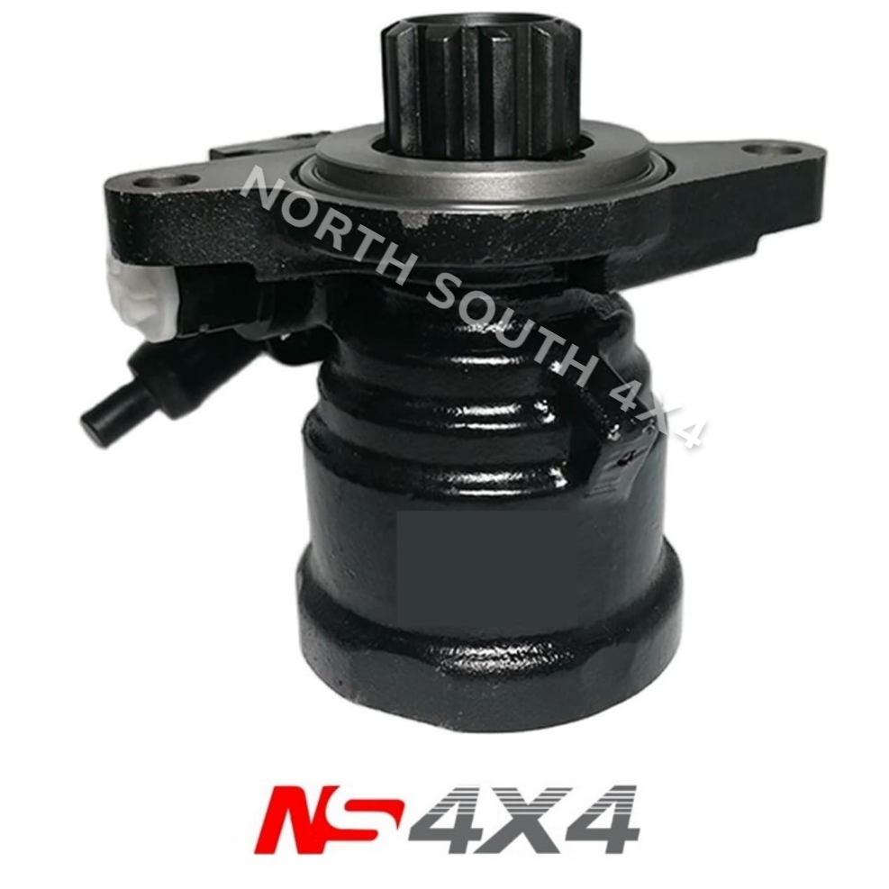 Ns4x4
