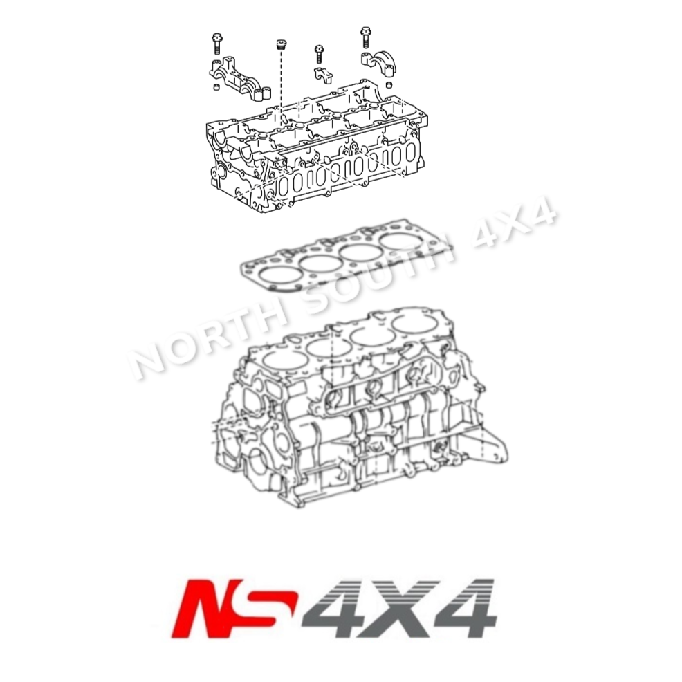 Ns4x4