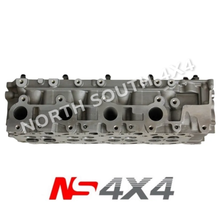 Ns4x4