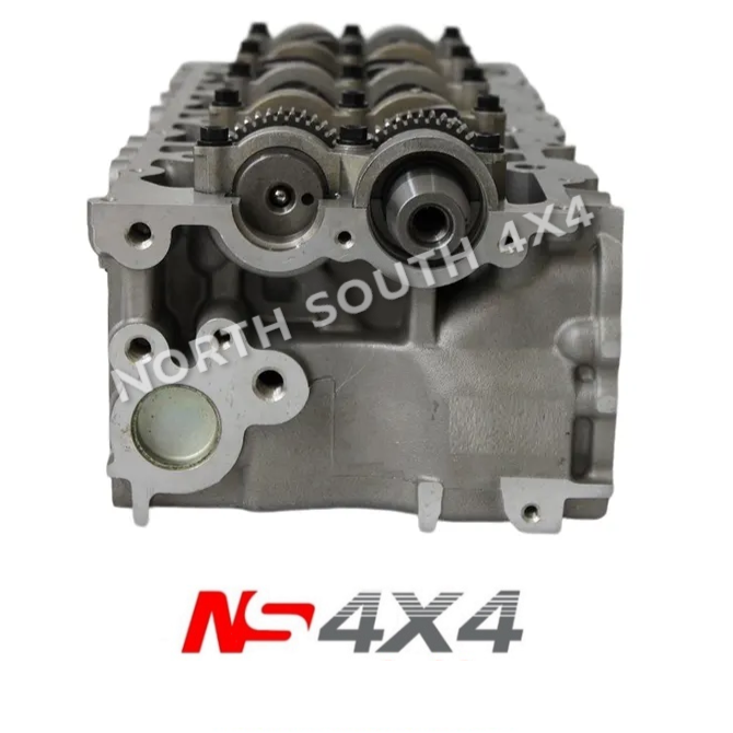 Ns4x4