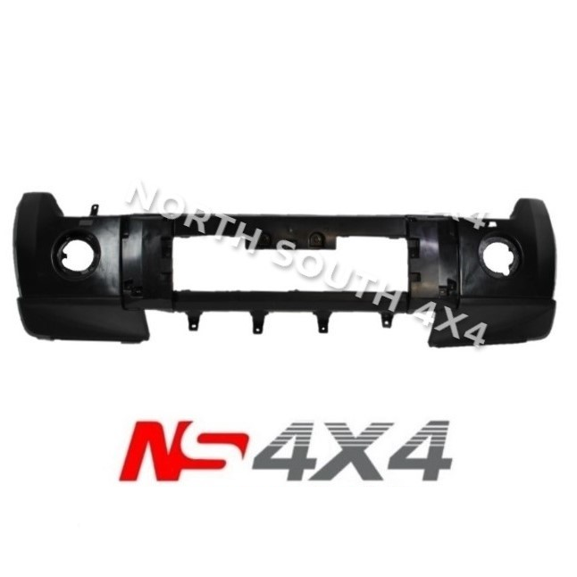 Ns4x4