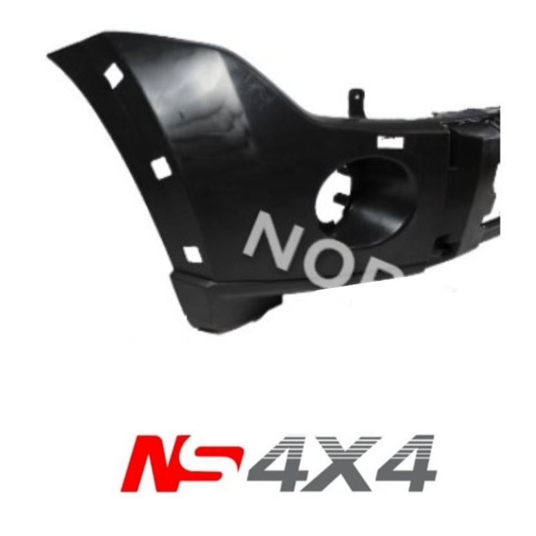 Ns4x4