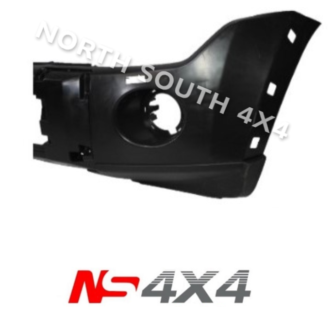 Ns4x4