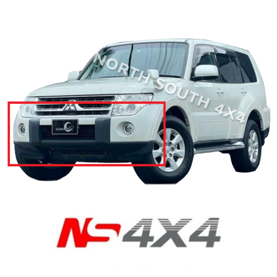 Ns4x4
