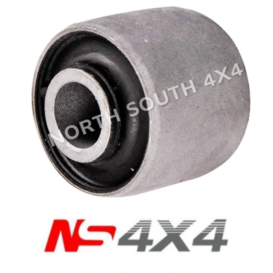 Ns4x4