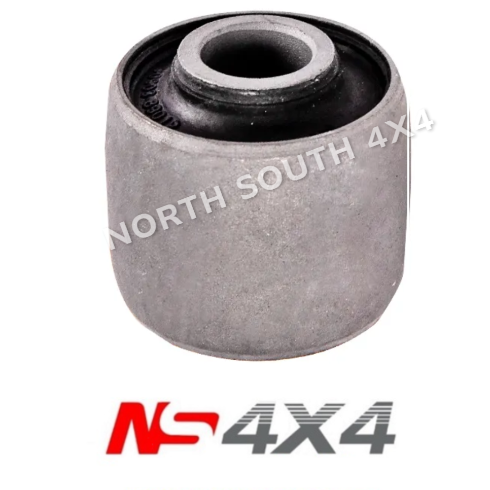Ns4x4