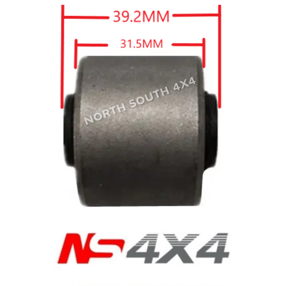 Ns4x4