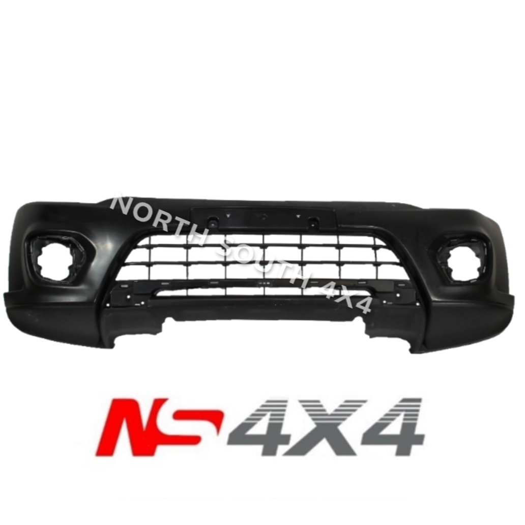 Ns4x4