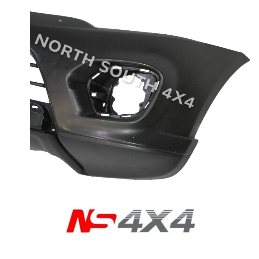 Ns4x4