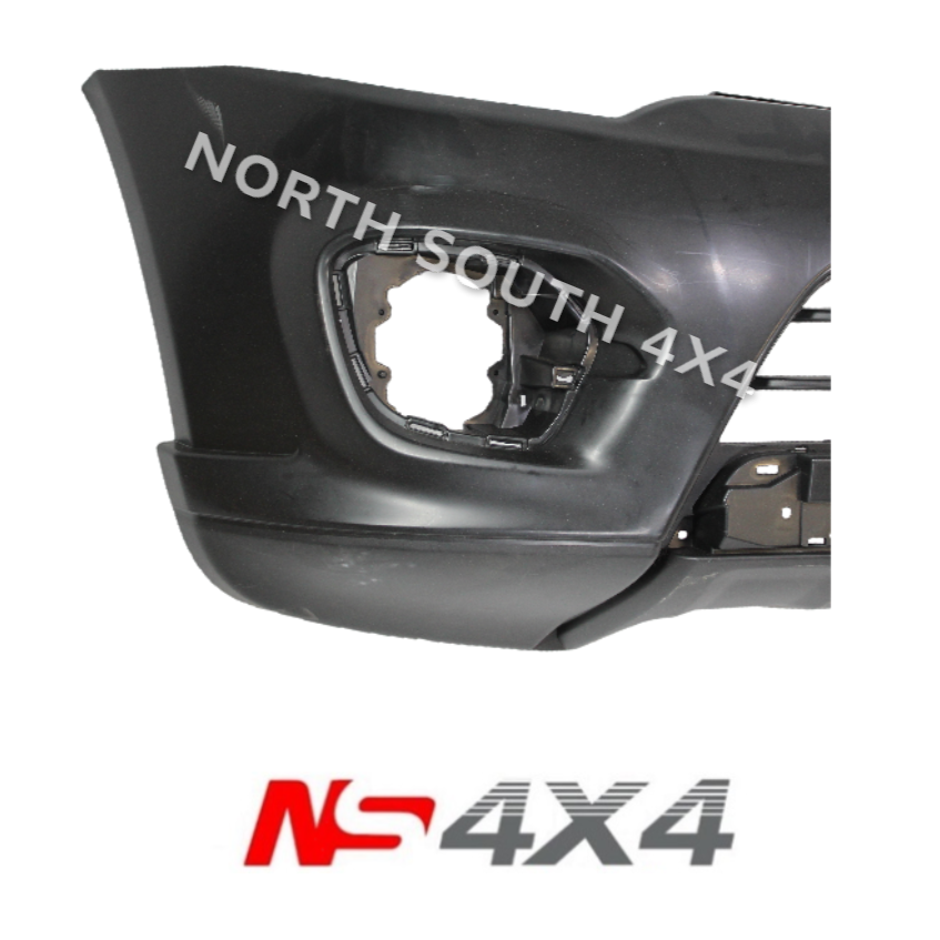 Ns4x4