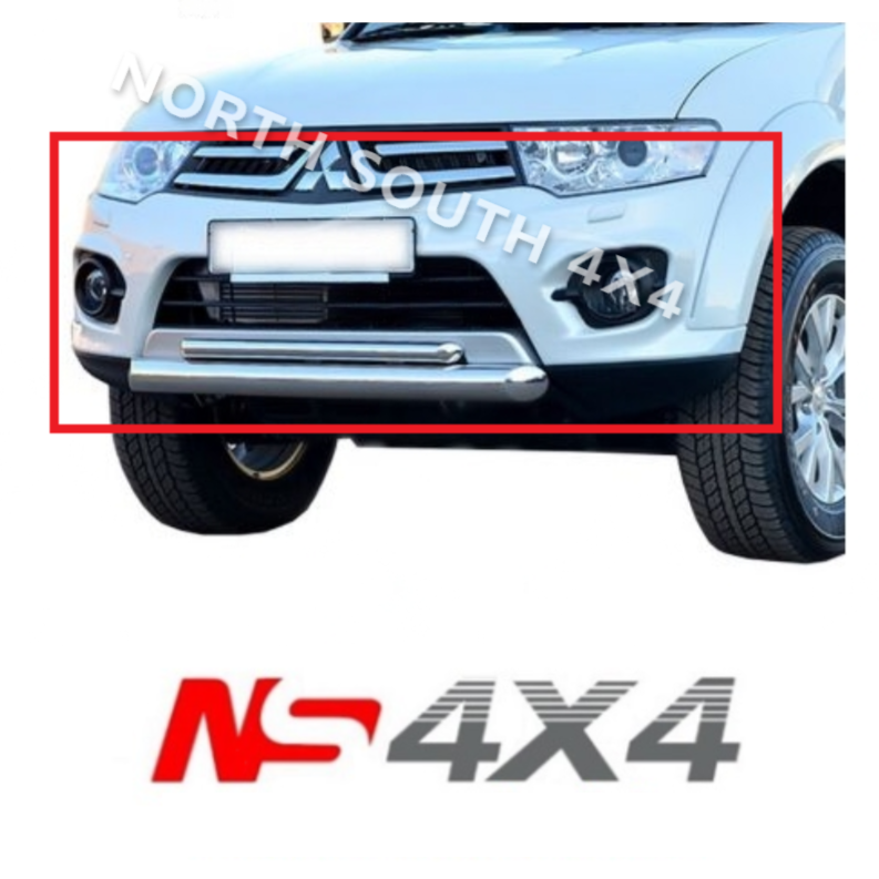 Ns4x4