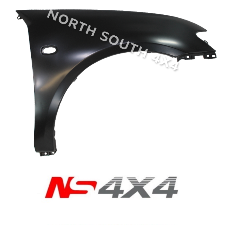 Ns4x4