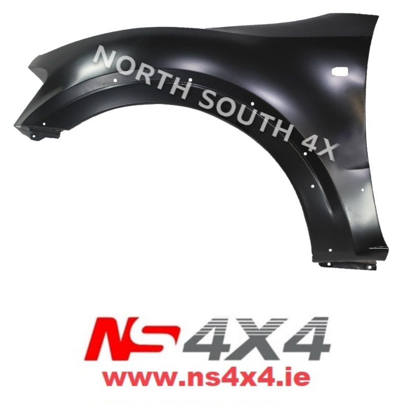 Ns4x4