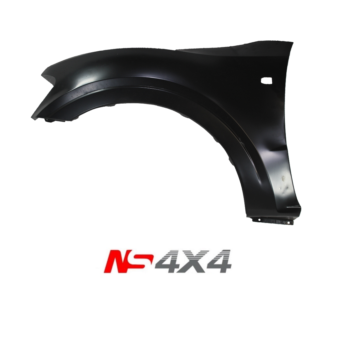 Ns4x4