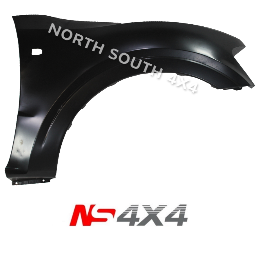Ns4x4
