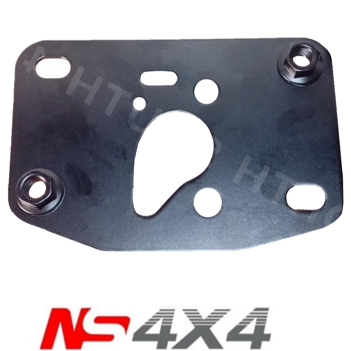 Ns4x4