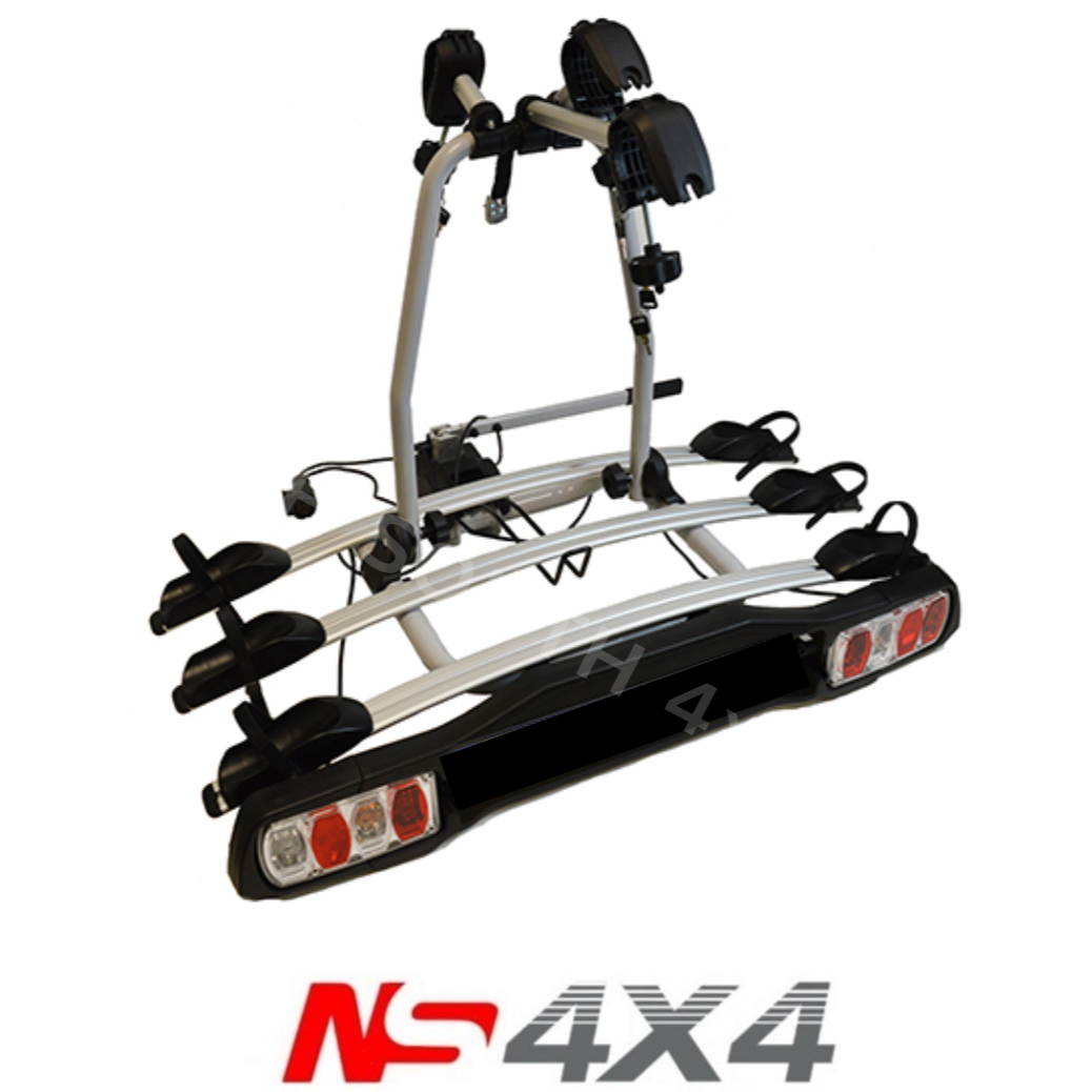 Ns4x4