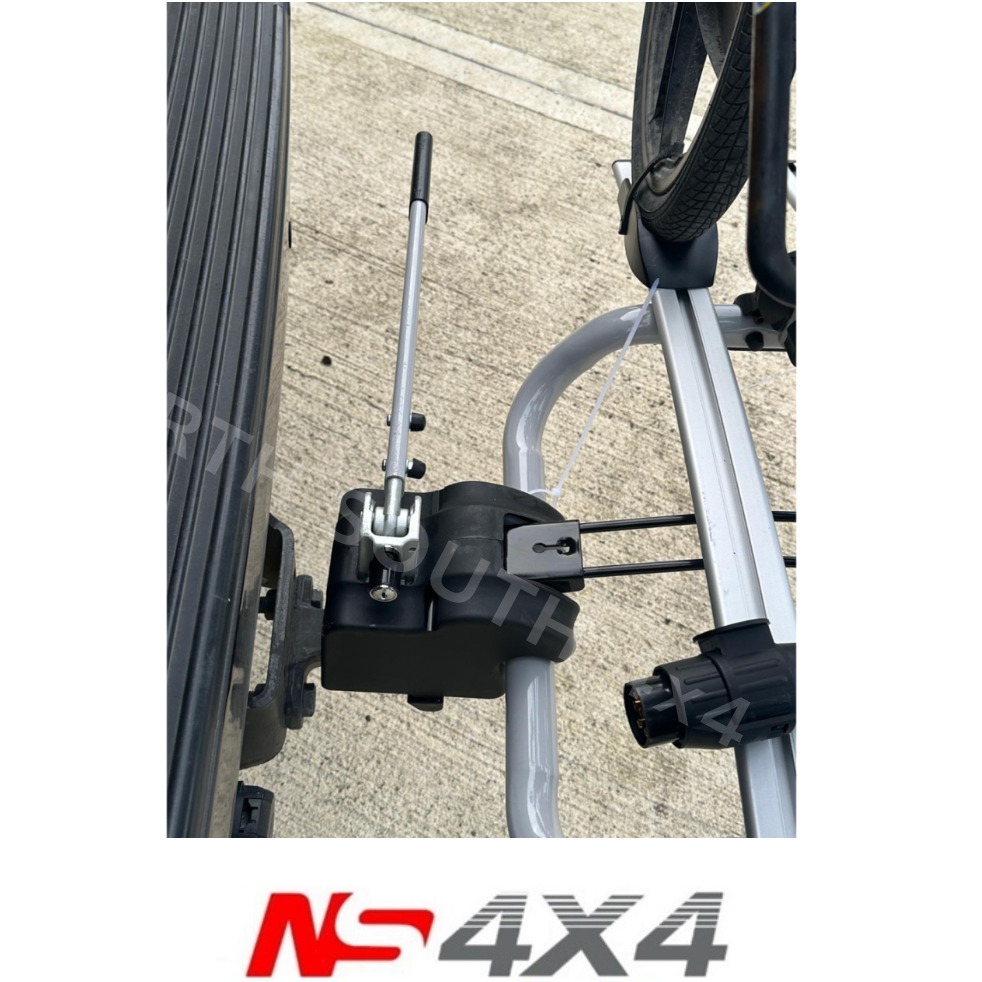 Ns4x4