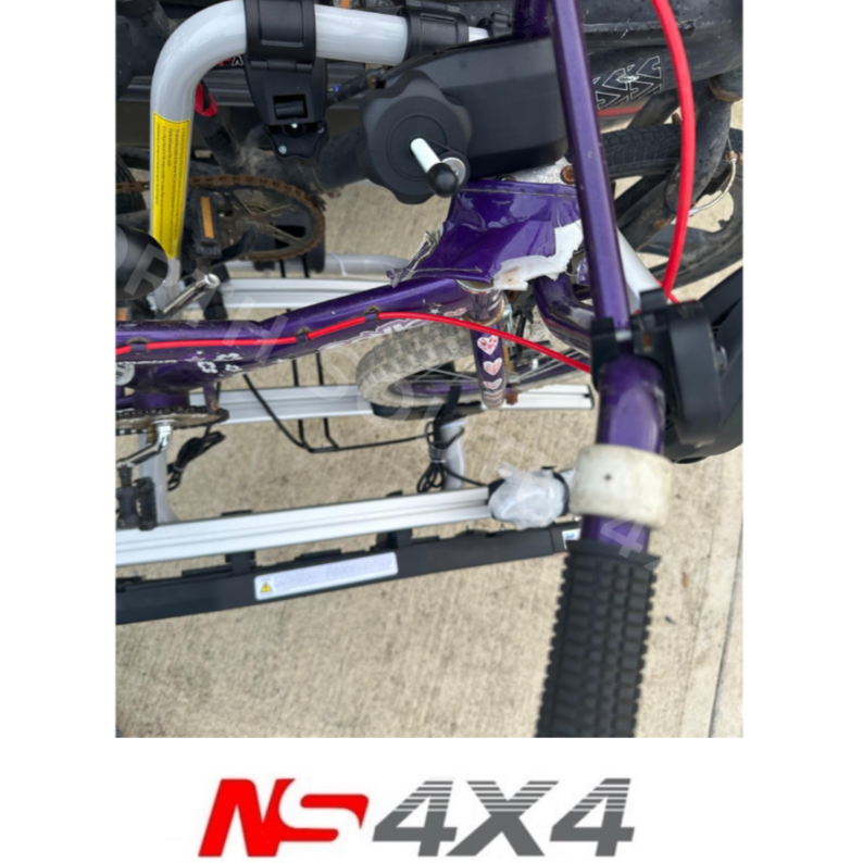 Ns4x4