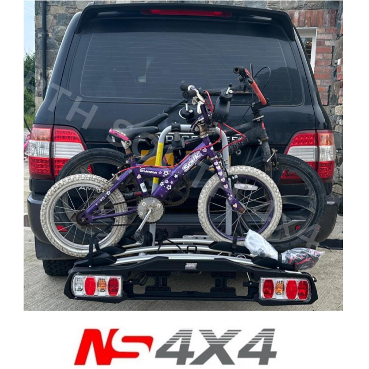 Ns4x4