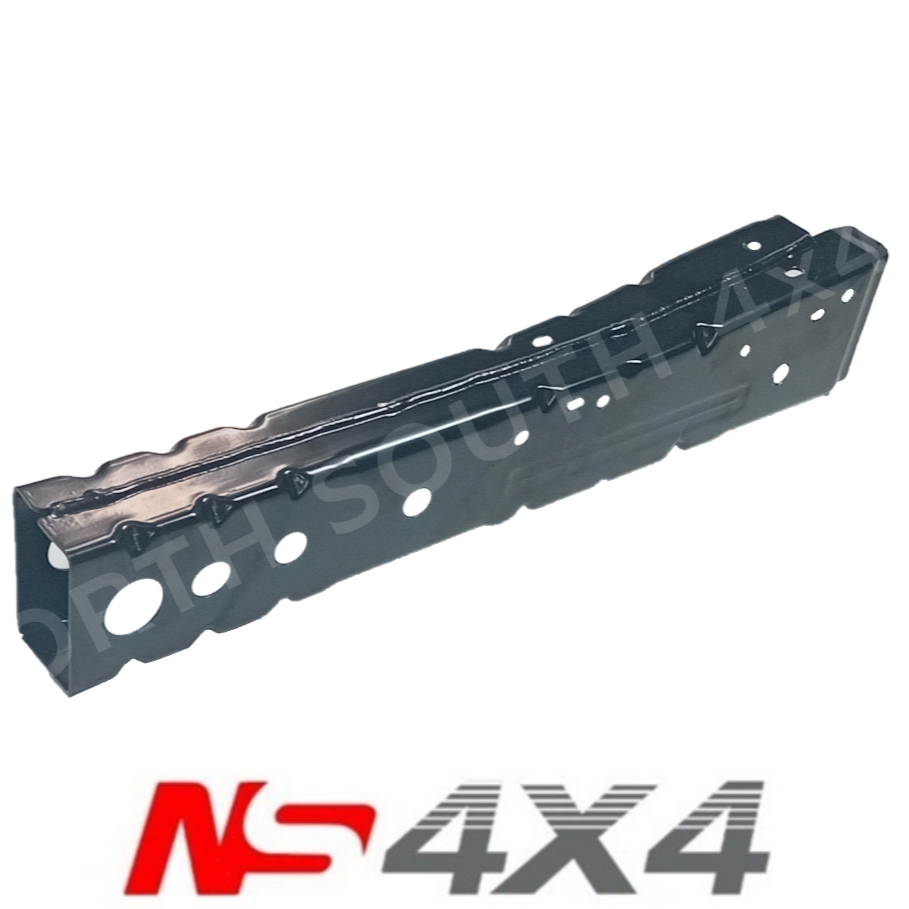 Ns4x4