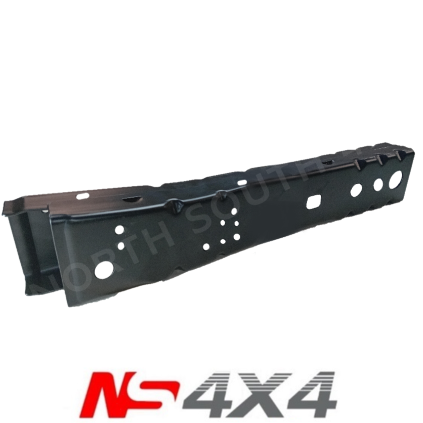 Ns4x4